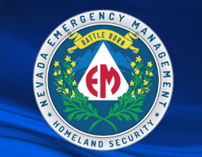 Nevada Emergency Management and Homeland Security
