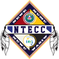 NTECC logo