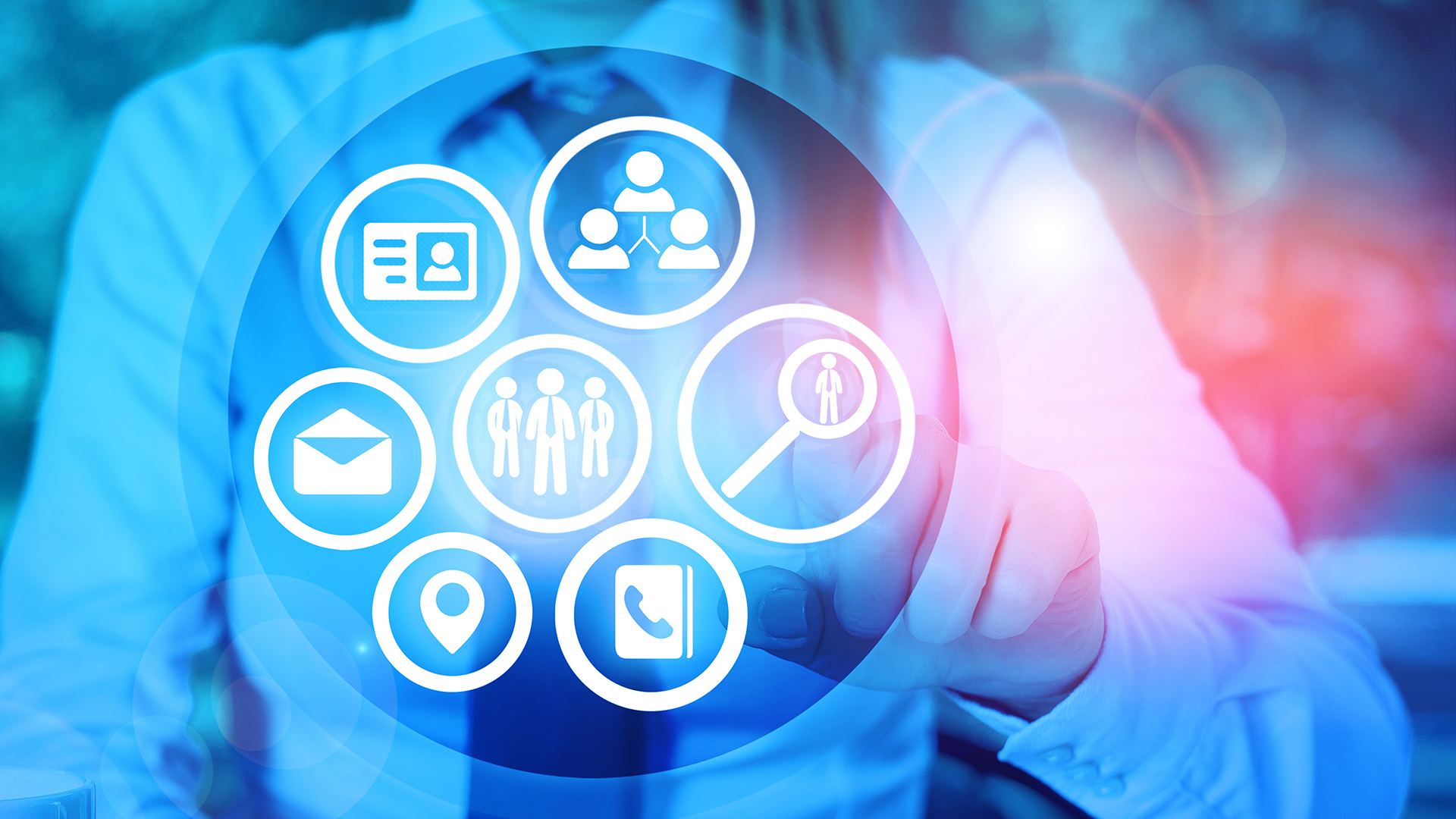 Image for Joint Information System/Joint Information Center