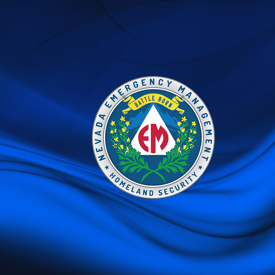 Hero background image