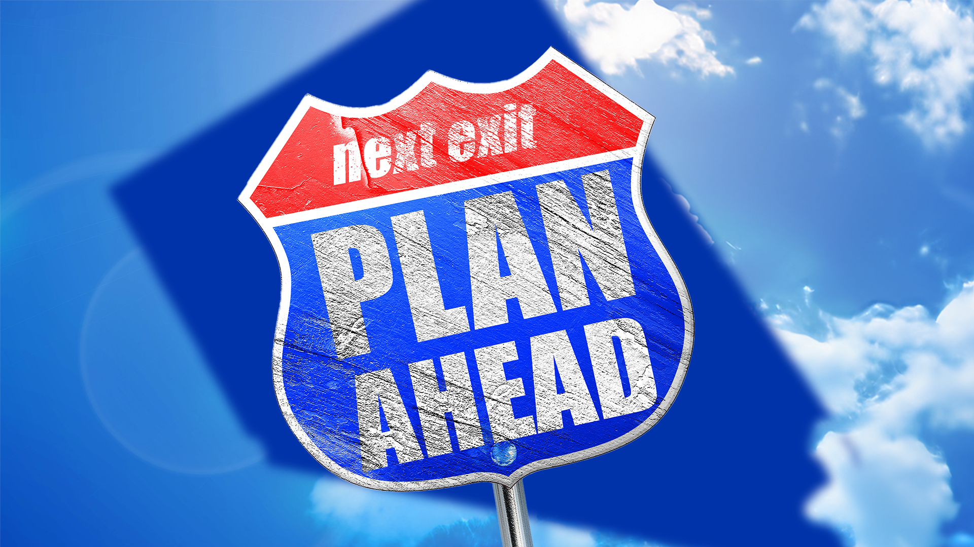 Image for Plan Ahead Nevada