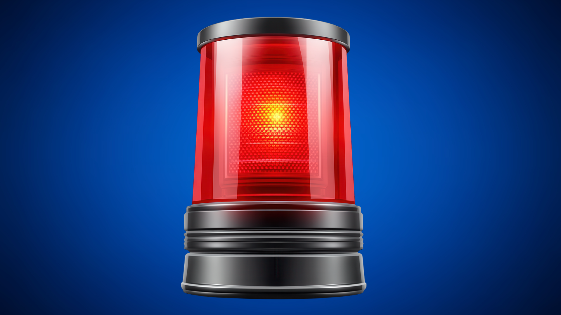 Image for Public Alerts