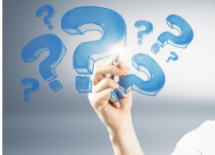 COVID-19 Frequently Asked Questions (English)