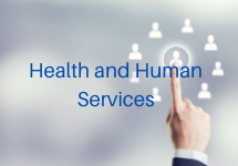 Health & Human Services