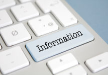 Information